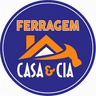Ferragem Casa & Cia
